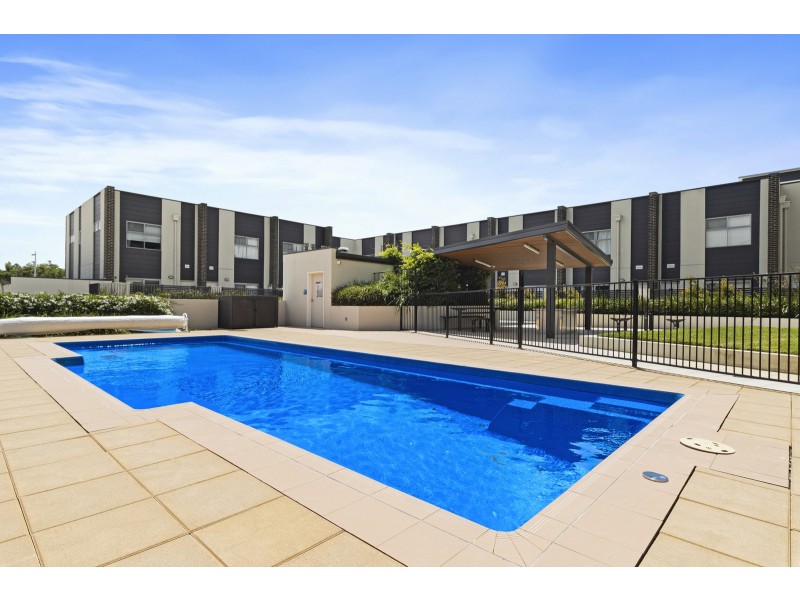 88/235 Flemington Road, Franklin ACT 2913