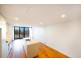 512/59 Constitution Avenue, Campbell ACT 2612
