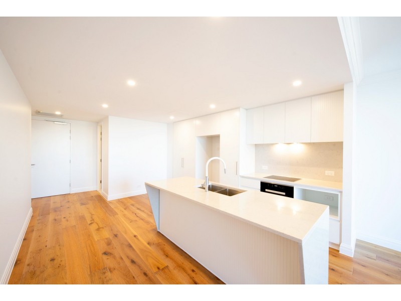 512/59 Constitution Avenue, Campbell ACT 2612