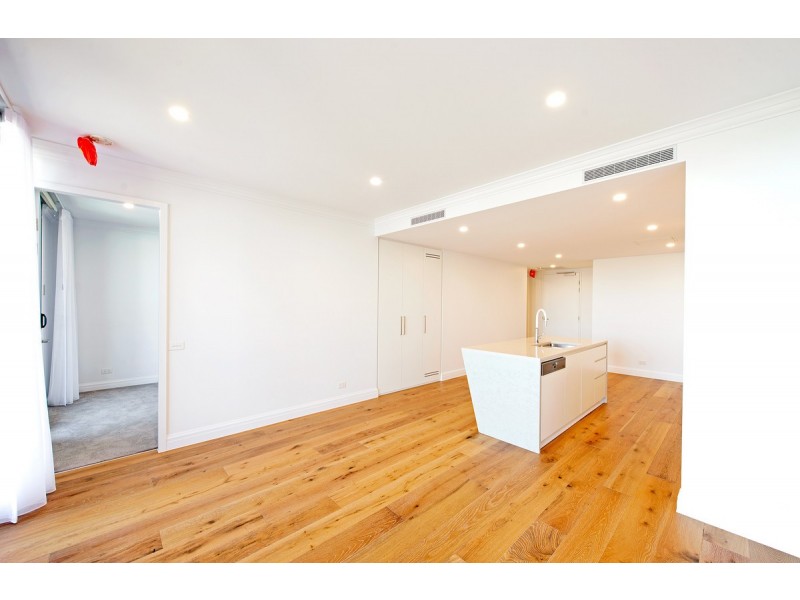 512/59 Constitution Avenue, Campbell ACT 2612