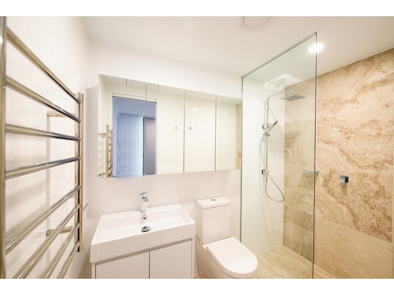 512/59 Constitution Avenue, Campbell ACT 2612