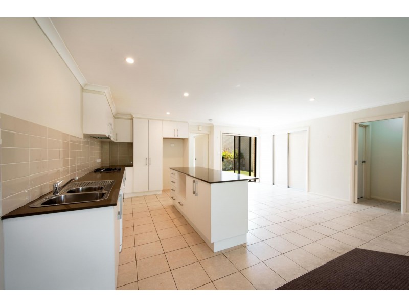 4 Burnum Burnum Close, Bonner ACT 2914