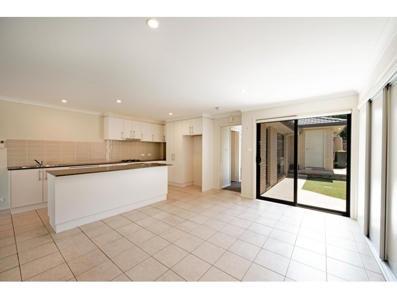 4 Burnum Burnum Close, Bonner ACT 2914