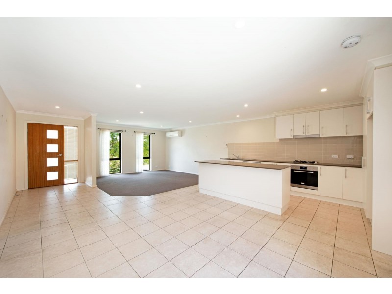 4 Burnum Burnum Close, Bonner ACT 2914