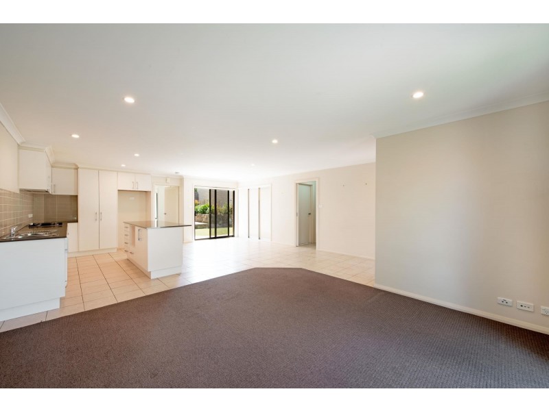 4 Burnum Burnum Close, Bonner ACT 2914