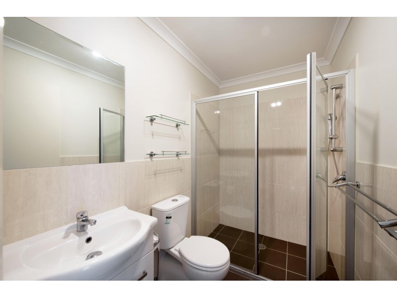 4 Burnum Burnum Close, Bonner ACT 2914