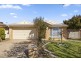6 Bilby Place, Nicholls ACT 2913