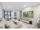407/65 Cooyong Street, Braddon ACT 2612