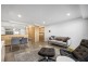 506/27 Lonsdale Street, Braddon ACT 2612