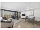 506/27 Lonsdale Street, Braddon ACT 2612