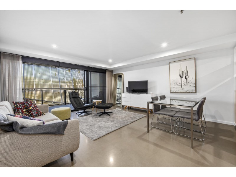 506/27 Lonsdale Street, Braddon ACT 2612