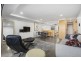 506/27 Lonsdale Street, Braddon ACT 2612
