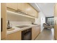 506/27 Lonsdale Street, Braddon ACT 2612