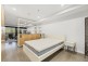 506/27 Lonsdale Street, Braddon ACT 2612