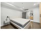 506/27 Lonsdale Street, Braddon ACT 2612