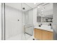 506/27 Lonsdale Street, Braddon ACT 2612