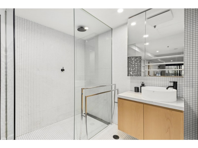 506/27 Lonsdale Street, Braddon ACT 2612