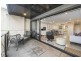 506/27 Lonsdale Street, Braddon ACT 2612