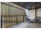 506/27 Lonsdale Street, Braddon ACT 2612
