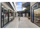 506/27 Lonsdale Street, Braddon ACT 2612