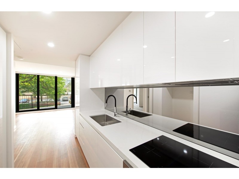 113/43 Currong Street North, Braddon ACT 2612