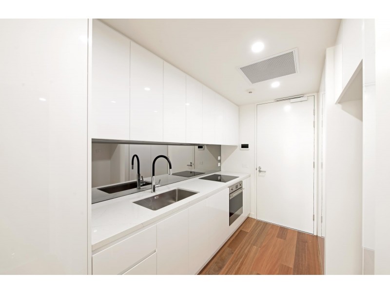 113/43 Currong Street North, Braddon ACT 2612