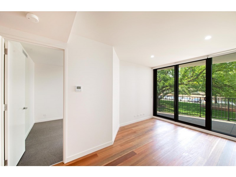 113/43 Currong Street North, Braddon ACT 2612