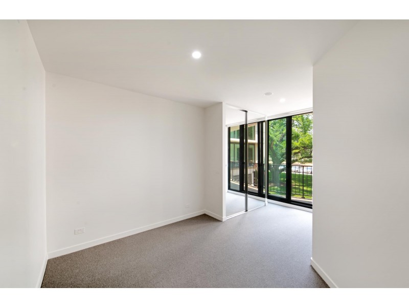 113/43 Currong Street North, Braddon ACT 2612