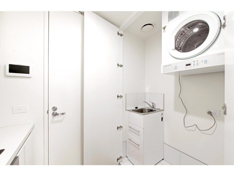 113/43 Currong Street North, Braddon ACT 2612