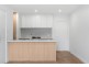 66/60 Kingsland Parade, Casey ACT 2913