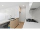 66/60 Kingsland Parade, Casey ACT 2913