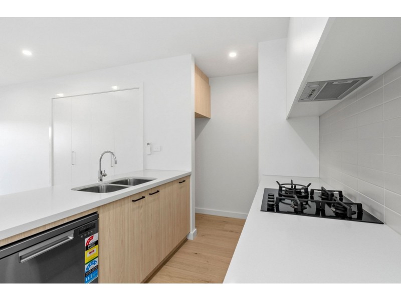 66/60 Kingsland Parade, Casey ACT 2913