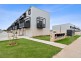 66/60 Kingsland Parade, Casey ACT 2913