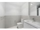 66/60 Kingsland Parade, Casey ACT 2913