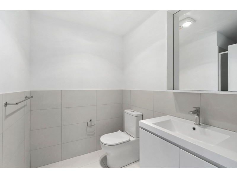 66/60 Kingsland Parade, Casey ACT 2913