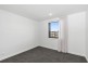 66/60 Kingsland Parade, Casey ACT 2913