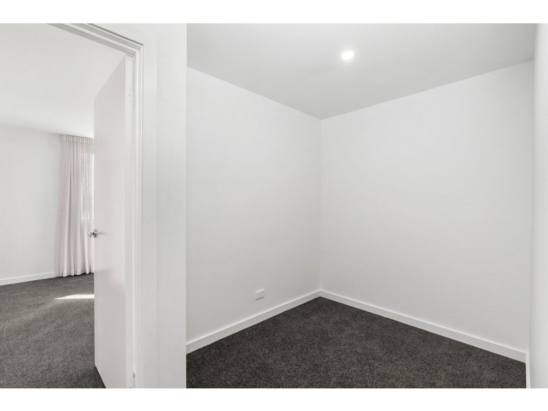 66/60 Kingsland Parade, Casey ACT 2913
