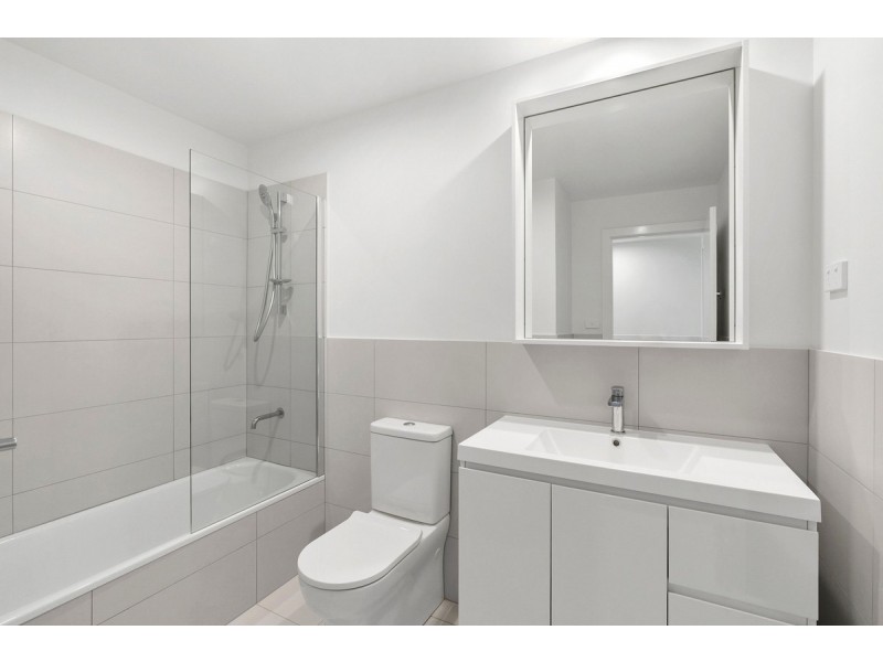 66/60 Kingsland Parade, Casey ACT 2913