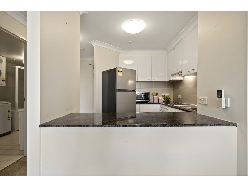 607/222 City Walk, City ACT 2601