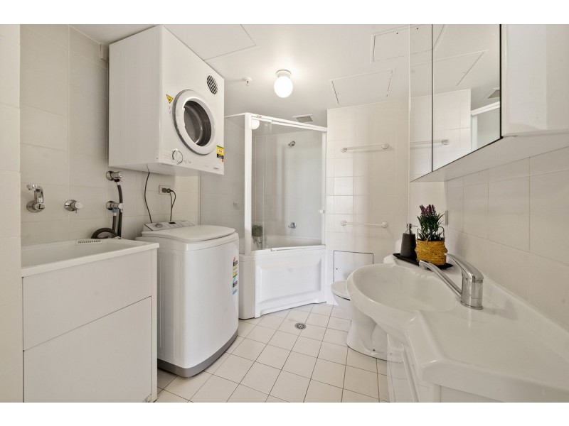 607/222 City Walk, City ACT 2601