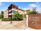 139/140 Thynne Street, Bruce ACT 2617