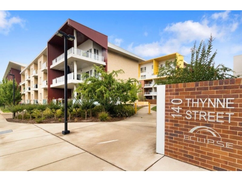 139/140 Thynne Street, Bruce ACT 2617