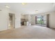 139/140 Thynne Street, Bruce ACT 2617