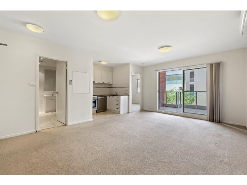 139/140 Thynne Street, Bruce ACT 2617