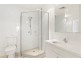 139/140 Thynne Street, Bruce ACT 2617