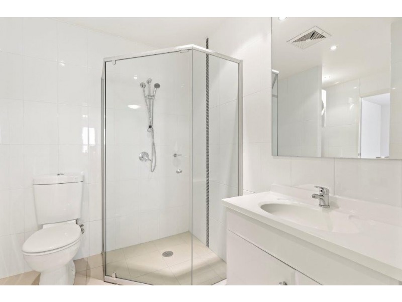 139/140 Thynne Street, Bruce ACT 2617