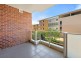 139/140 Thynne Street, Bruce ACT 2617