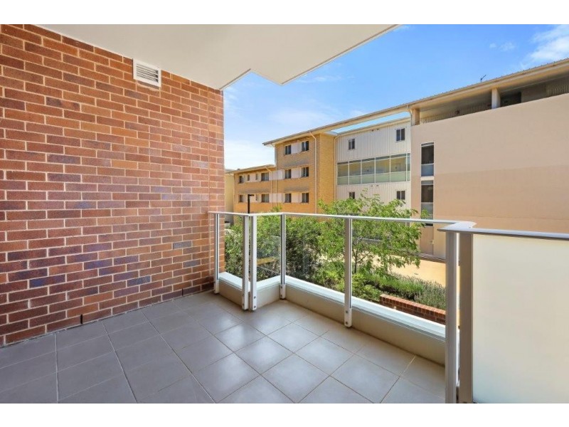 139/140 Thynne Street, Bruce ACT 2617