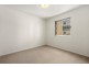 139/140 Thynne Street, Bruce ACT 2617