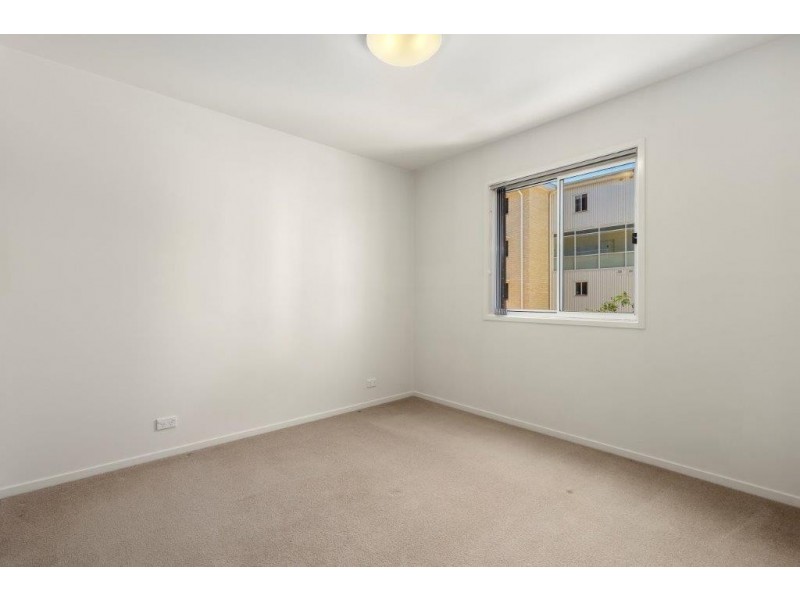 139/140 Thynne Street, Bruce ACT 2617